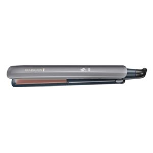 hair straightener for curly hair